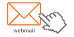 IR A WEBMAIL